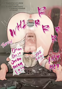 Page 864 of Collection hentai X-RAY art Lite - preview thumbnail
