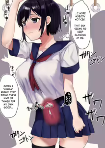 Page 894 of Collection hentai X-RAY art Lite - preview thumbnail