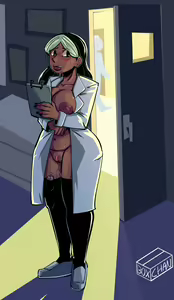 Page 1103 of Collection hentai object inside pussy Lite - preview thumbnail
