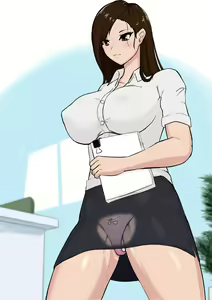 Page 111 of Collection hentai object inside pussy Lite - preview thumbnail
