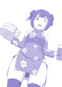 Page 1123 of Collection hentai object inside pussy Lite - preview thumbnail