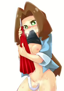 Page 117 of Collection hentai object inside pussy Lite - preview thumbnail