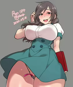 Page 146 of Collection hentai object inside pussy Lite - preview thumbnail