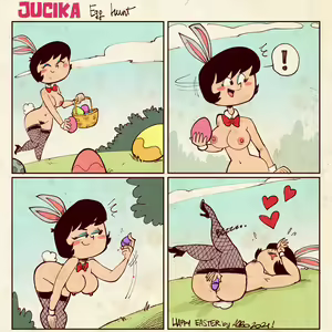 Page 153 of Collection hentai object inside pussy Lite - preview thumbnail