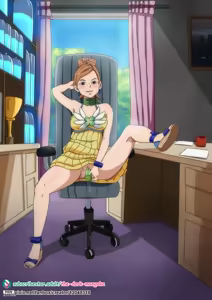Page 19 of Collection hentai object inside pussy Lite - preview thumbnail