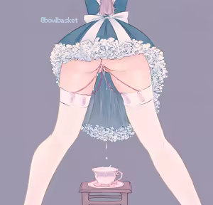 Page 193 of Collection hentai object inside pussy Lite - preview thumbnail