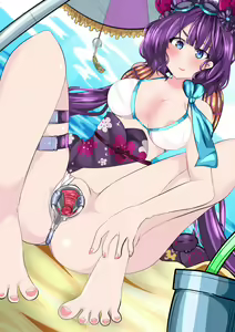 Page 250 of Collection hentai object inside pussy Lite - preview thumbnail