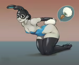 Page 301 of Collection hentai object inside pussy Lite - preview thumbnail