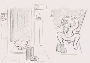 Page 478 of Collection hentai object inside pussy Lite - preview thumbnail