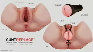Page 488 of Collection hentai object inside pussy Lite - preview thumbnail