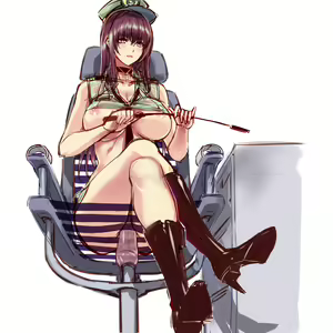 Page 55 of Collection hentai object inside pussy Lite - preview thumbnail