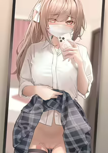 Page 563 of Collection hentai object inside pussy Lite - preview thumbnail