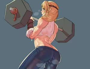 Page 564 of Collection hentai object inside pussy Lite - preview thumbnail