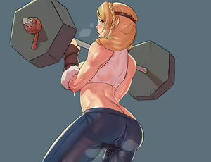 Page 565 of Collection hentai object inside pussy Lite - preview thumbnail