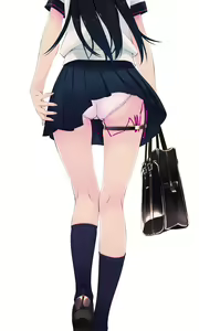 Page 575 of Collection hentai object inside pussy Lite - preview thumbnail