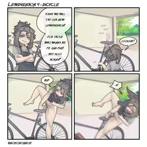 Page 608 of Collection hentai object inside pussy Lite - preview thumbnail