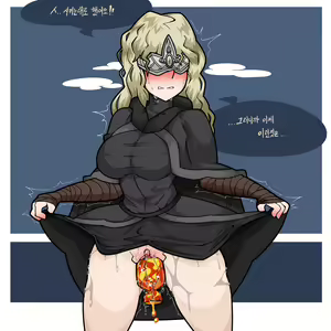 Page 666 of Collection hentai object inside pussy Lite - preview thumbnail