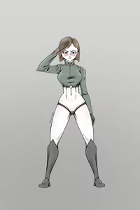 Page 719 of Collection hentai object inside pussy Lite - preview thumbnail