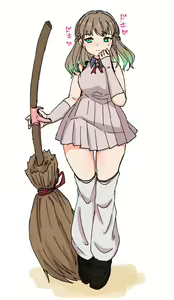 Page 72 of Collection hentai object inside pussy Lite - preview thumbnail