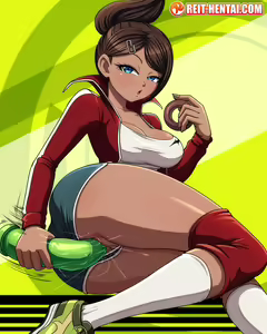 Page 721 of Collection hentai object inside pussy Lite - preview thumbnail