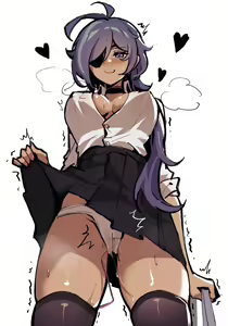 Page 755 of Collection hentai object inside pussy Lite - preview thumbnail