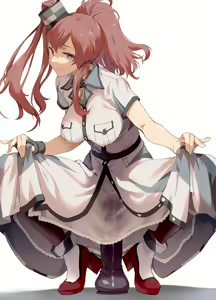 Page 771 of Collection hentai object inside pussy Lite - preview thumbnail