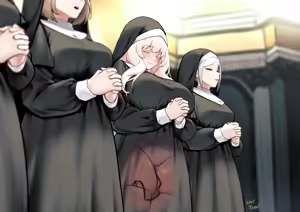 Page 840 of Collection hentai object inside pussy Lite - preview thumbnail