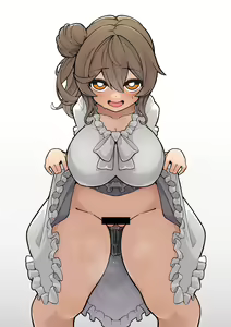 Page 983 of Collection hentai object inside pussy Lite - preview thumbnail