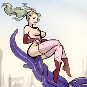 Page 180 of Collection hentai Tentacle Lite - preview thumbnail