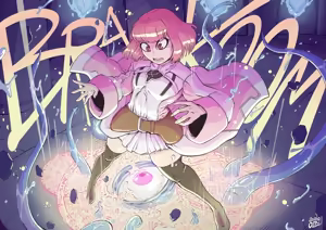 Page 366 of Collection hentai Tentacle Lite - preview thumbnail