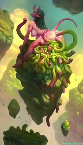 Page 61 of Collection hentai Tentacle Lite - preview thumbnail