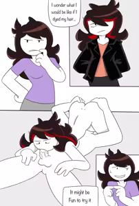 Page 14 of Collection hentai Oral sex Lite - preview thumbnail