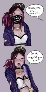 Page 222 of Collection hentai Oral sex Lite - preview thumbnail