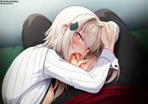 Page 335 of Collection hentai Oral sex Lite - preview thumbnail