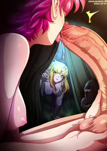 Page 343 of Collection hentai Oral sex Lite - preview thumbnail