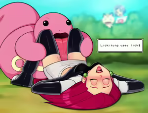 Page 385 of Collection hentai Oral sex Lite - preview thumbnail