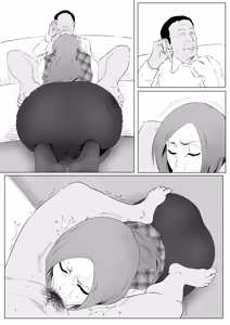 Page 557 of Collection hentai Oral sex Lite - preview thumbnail