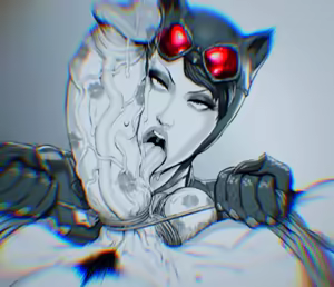 Page 729 of Collection hentai Oral sex Lite - preview thumbnail