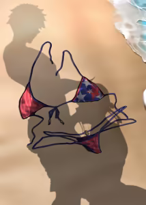Page 856 of Collection hentai Oral sex Lite - preview thumbnail
