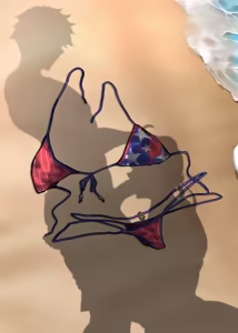 Page 857 of Collection hentai Oral sex Lite - preview thumbnail