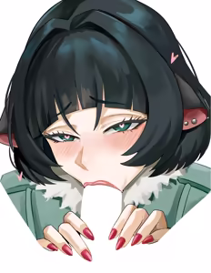 Page 893 of Collection hentai Oral sex Lite - preview thumbnail