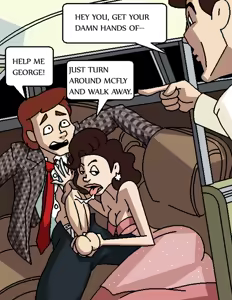 Page 963 of Collection hentai Oral sex Lite - preview thumbnail