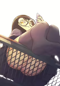Page 11 of Collection hentai Misc ( Exhibitionism / Fisting / Other ) Lite - preview thumbnail