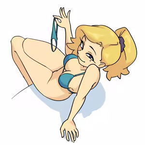 Page 132 of Collection hentai Misc ( Exhibitionism / Fisting / Other ) Lite - preview thumbnail