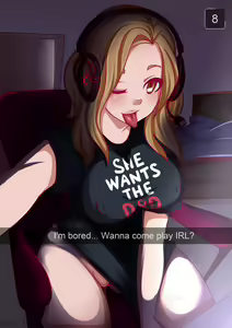 Page 175 of Collection hentai Misc ( Exhibitionism / Fisting / Other ) Lite - preview thumbnail