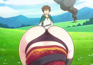 Page 190 of Collection hentai Misc ( Exhibitionism / Fisting / Other ) Lite - preview thumbnail