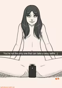 Page 26 of Collection hentai Misc ( Exhibitionism / Fisting / Other ) Lite - preview thumbnail