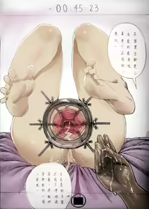 Page 359 of Collection hentai Misc ( Exhibitionism / Fisting / Other ) Lite - preview thumbnail