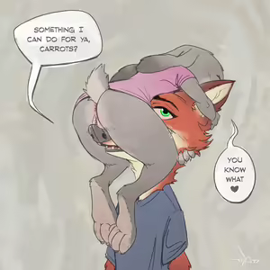 Page 37 of Collection hentai Misc ( Exhibitionism / Fisting / Other ) Lite - preview thumbnail