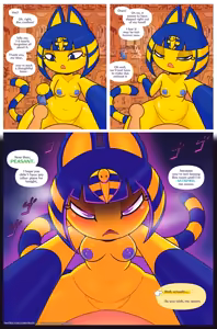 Page 408 of Collection hentai Misc ( Exhibitionism / Fisting / Other ) Lite - preview thumbnail